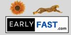 Earlyfast.com